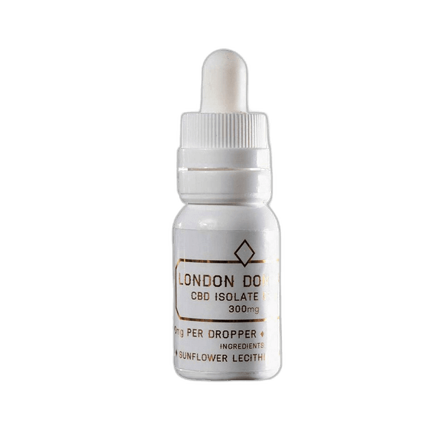 cbd oil