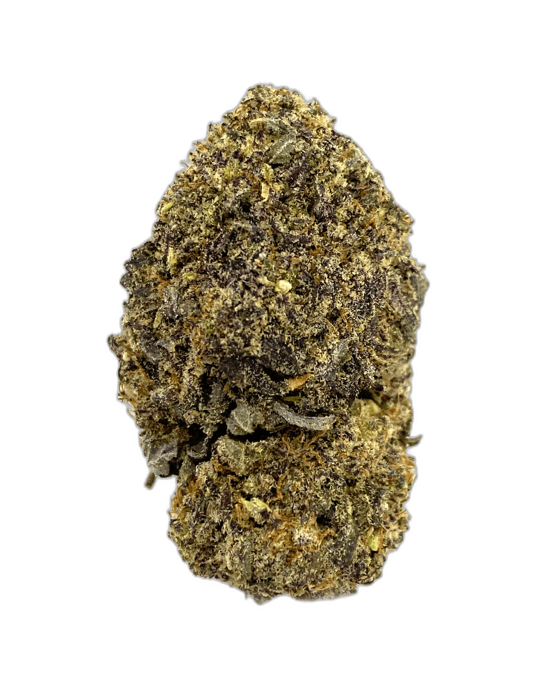 Purple Space Cookies2