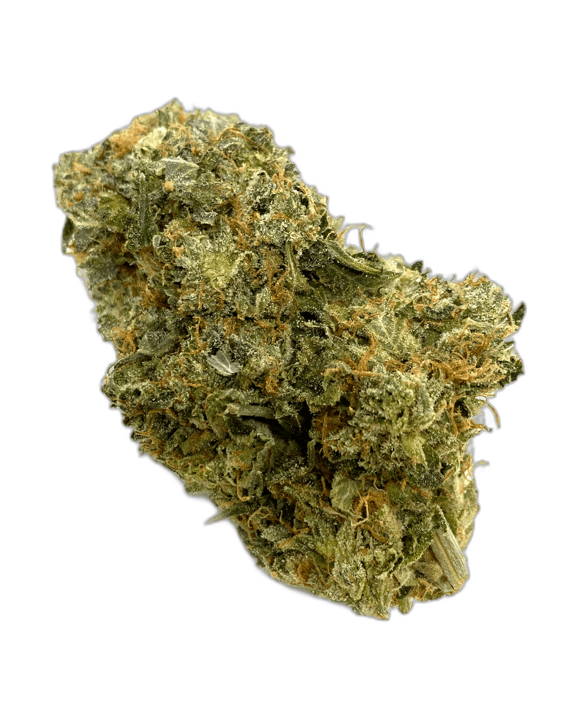 cali skunk min