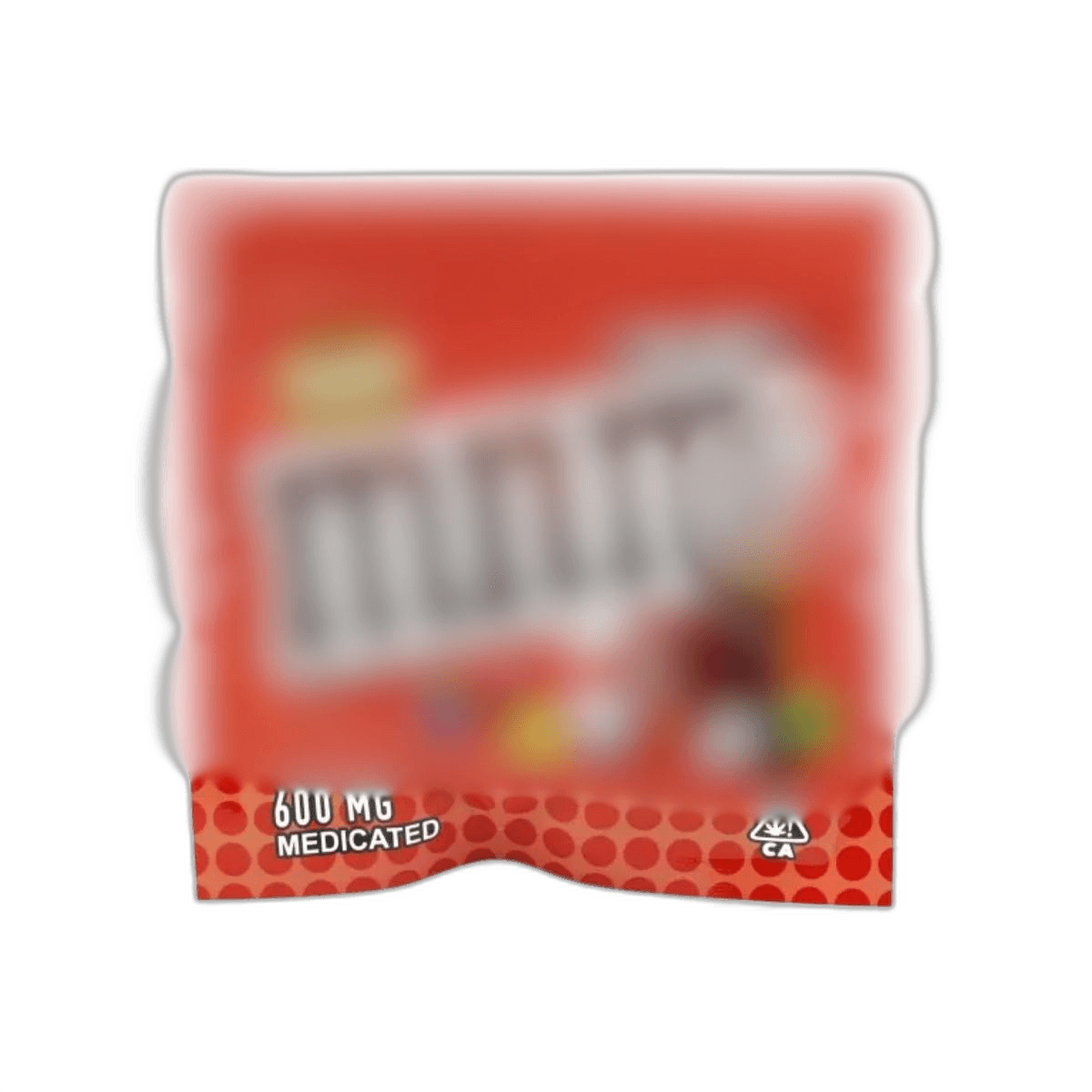 candy drage