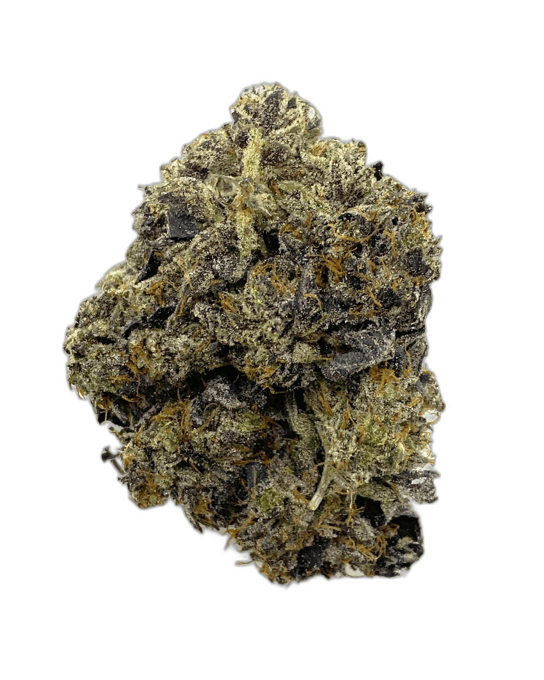 pink caviar