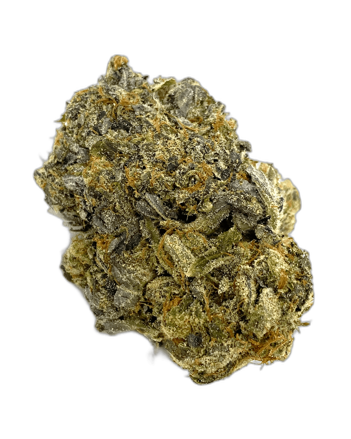 pink slayer og min
