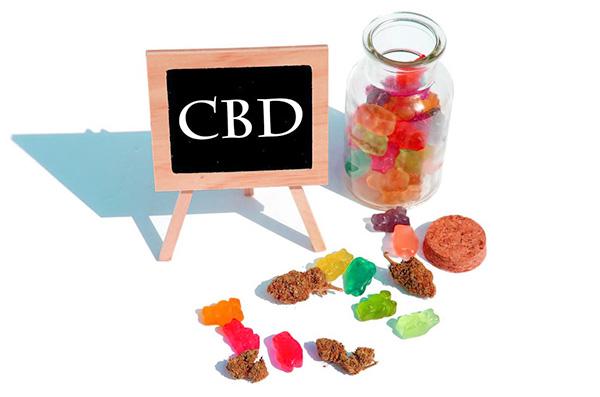 CBD Gummies Guide: How to Choose and Use Them Well