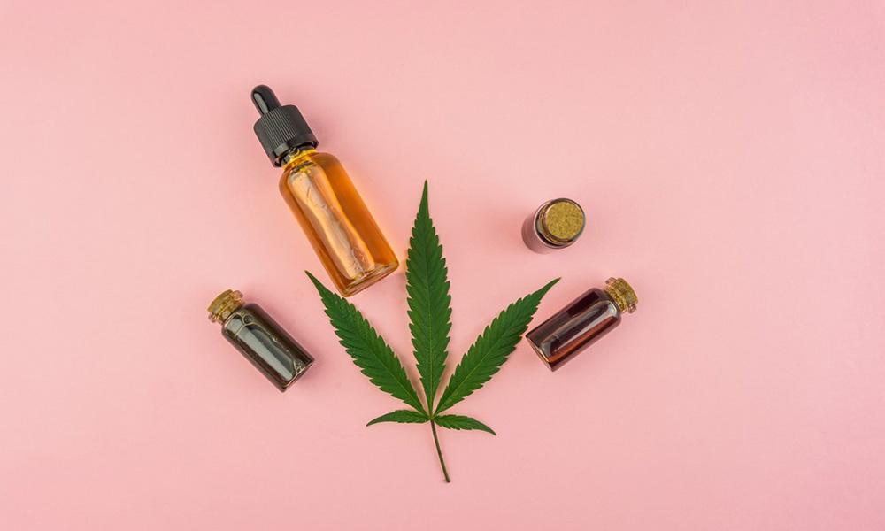 CBD Oil for ADHD: What to Know Before Giving It a Try