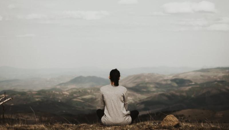 Can Cannabis Help With OCD?