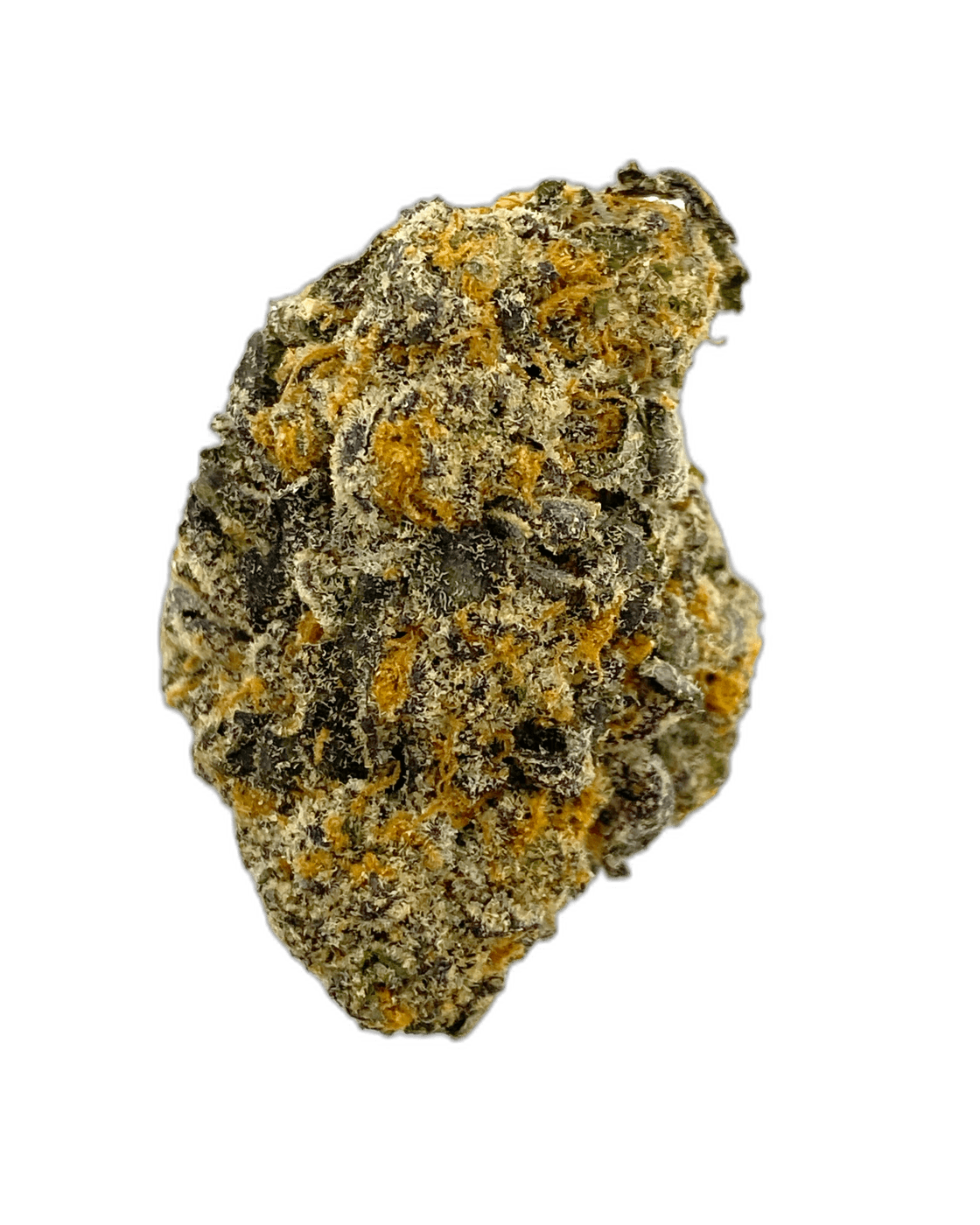 sour cookies