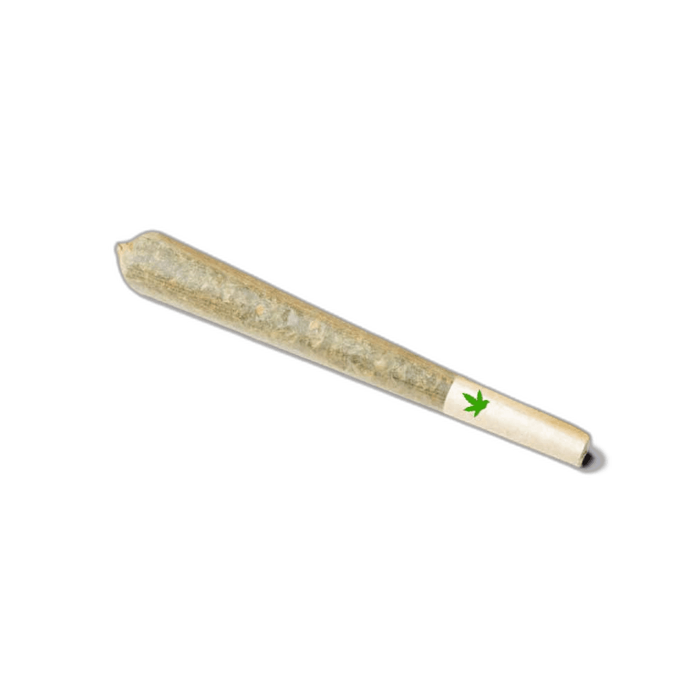 Premium Pre Rolls