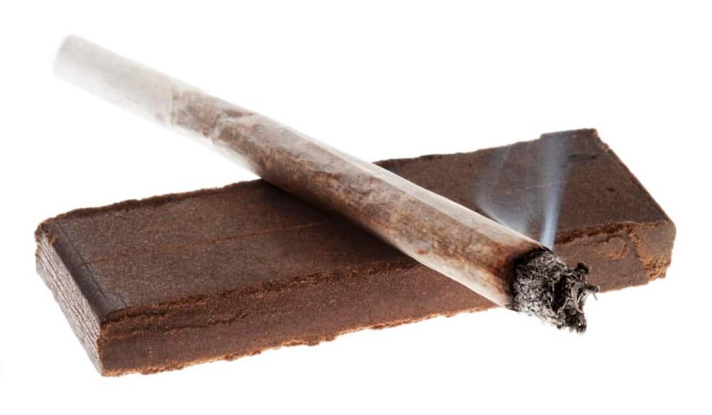 How to Smoke Hash: Methods, Tips and Common Mistakes