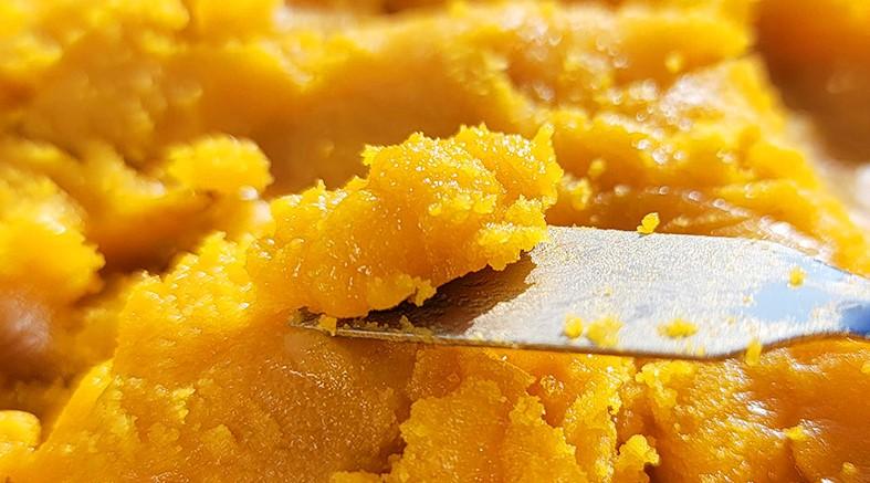 How to Smoke Marijuana Wax
