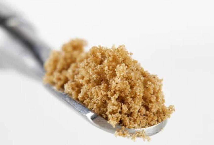 Bubble Hash: What It Is, How It Is Made, and How to Use It