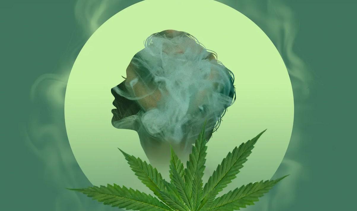 The Stages of Being High: A Timeline of Your Buzz