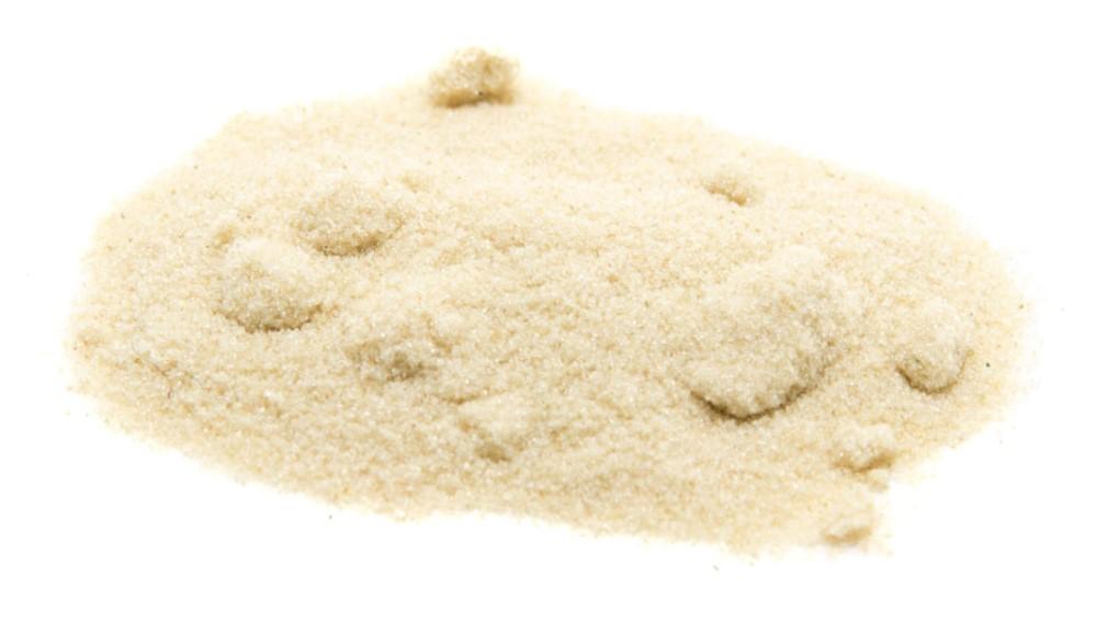 What Is Dry Sift Hash? How It's Made and How to Use It