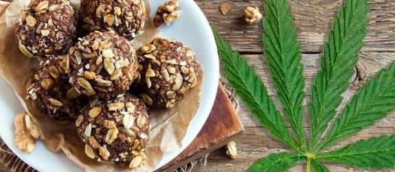 Cannabis Oatmeal Cookies Recipe: Easy Homemade Edibles