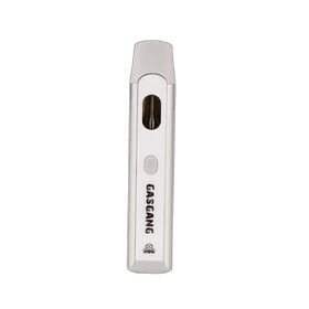 new disposable pen 1ml gas gang