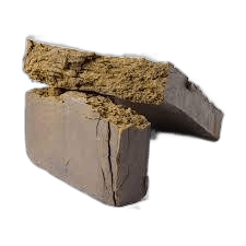 Hugo Boss Hash