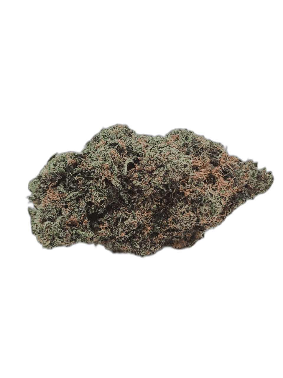 predeath bubba double death viper death
