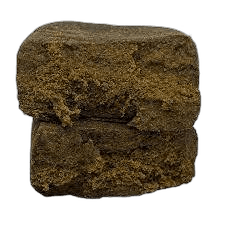 primero hash (1)