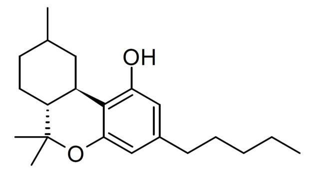 What is Hexahydrocannabinol (HHC) and What Does It Do