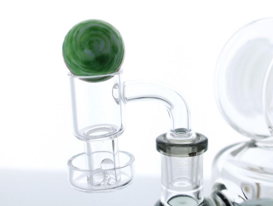 What Are Terp Pearls: How to Use Terp Pearls