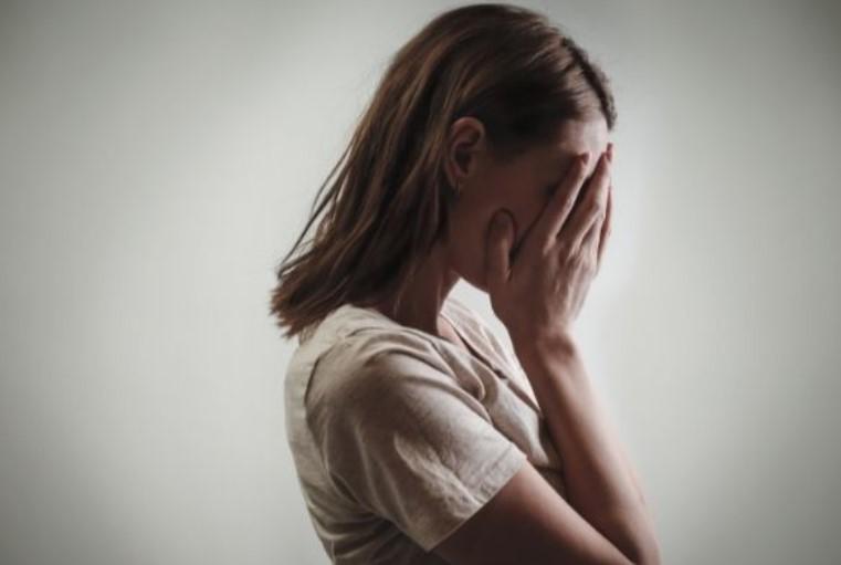 Cannabis and Anxiety: A Balanced General Overview