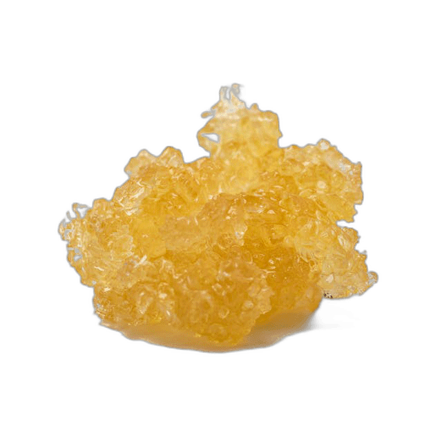 Live Resin vs Live Rosin: What Is the Difference?