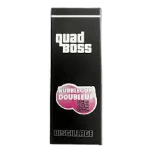 Weed Vape Carts in Canada: A Complete Buyer Guide