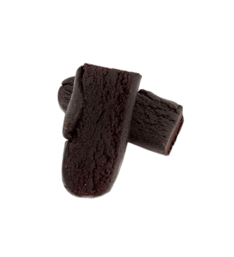 eagle hash