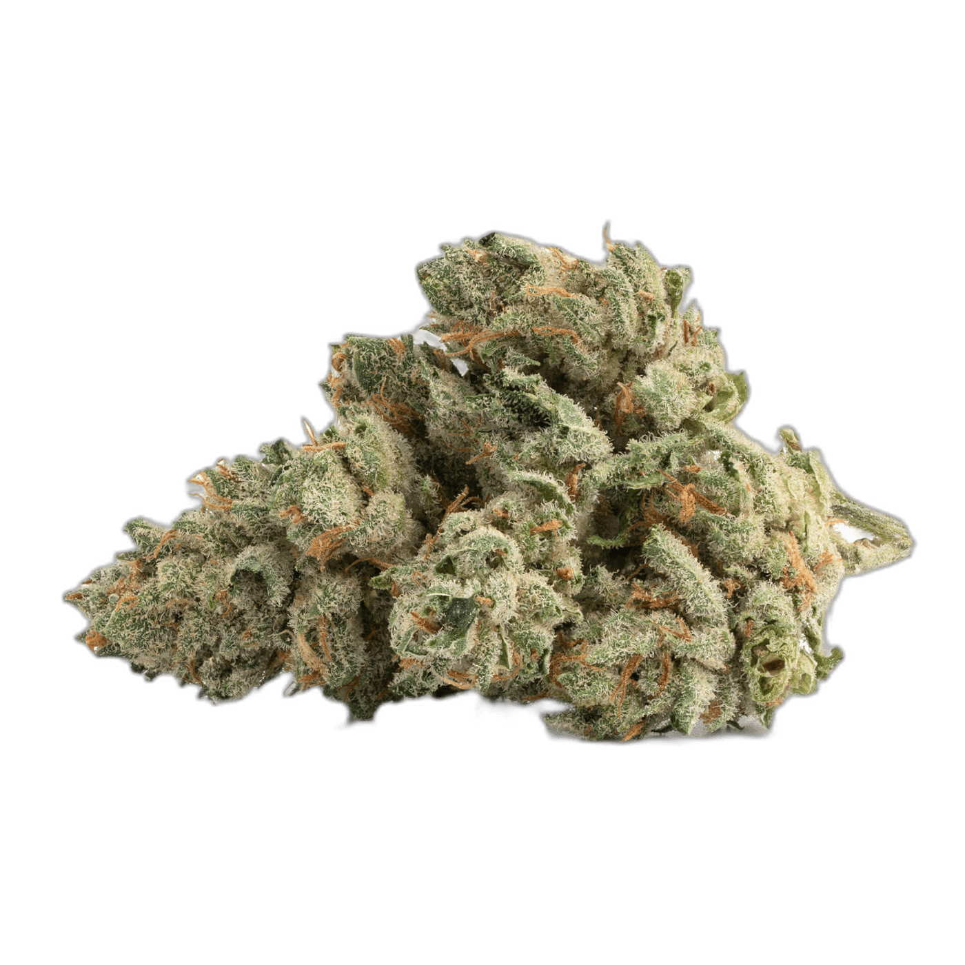 8 Ball Kush