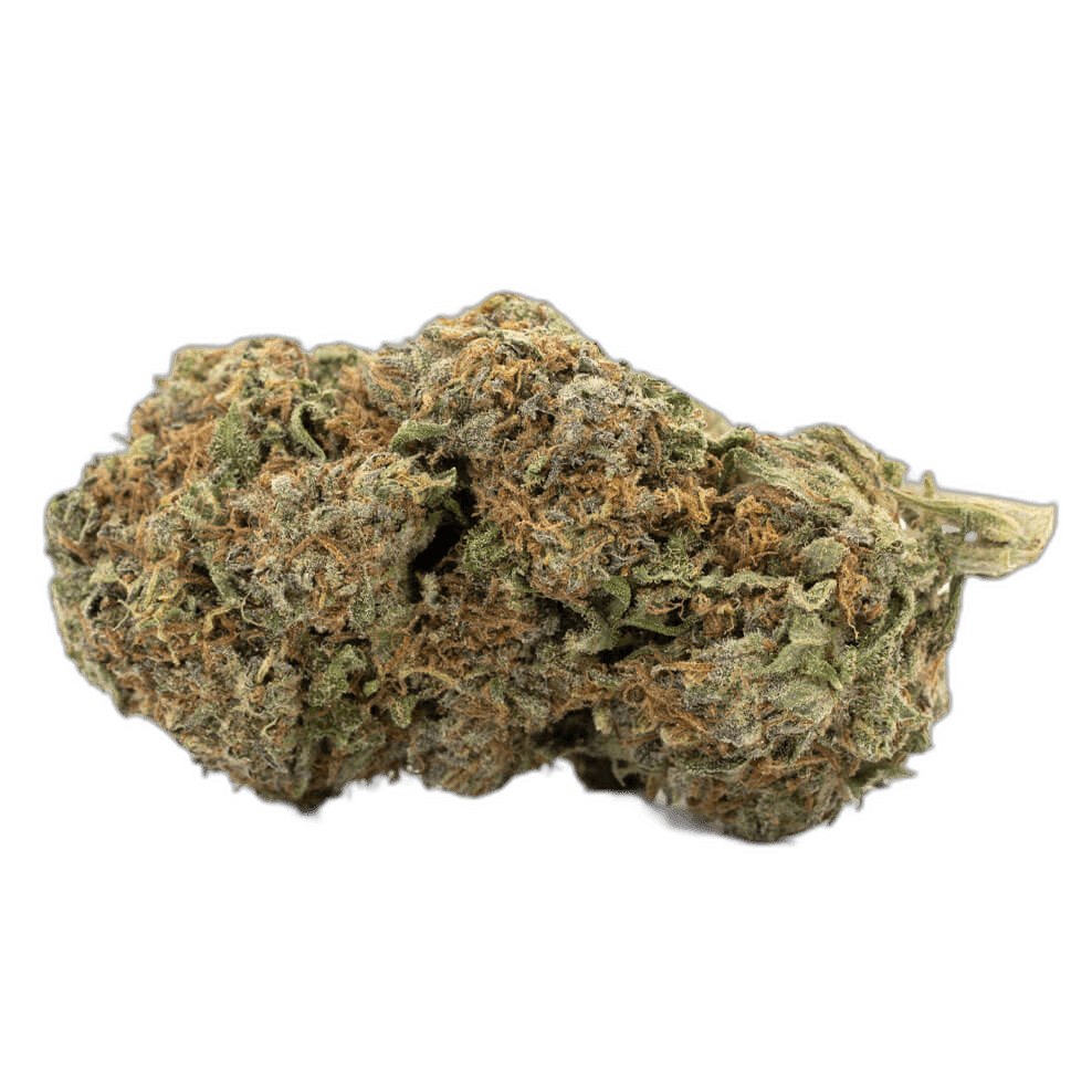 AA Grape CrushBB