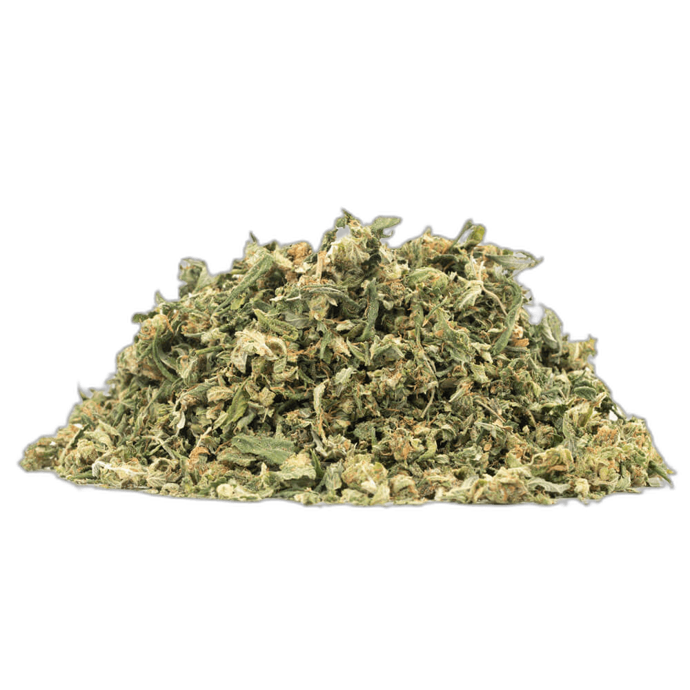 AAA Indica Shake