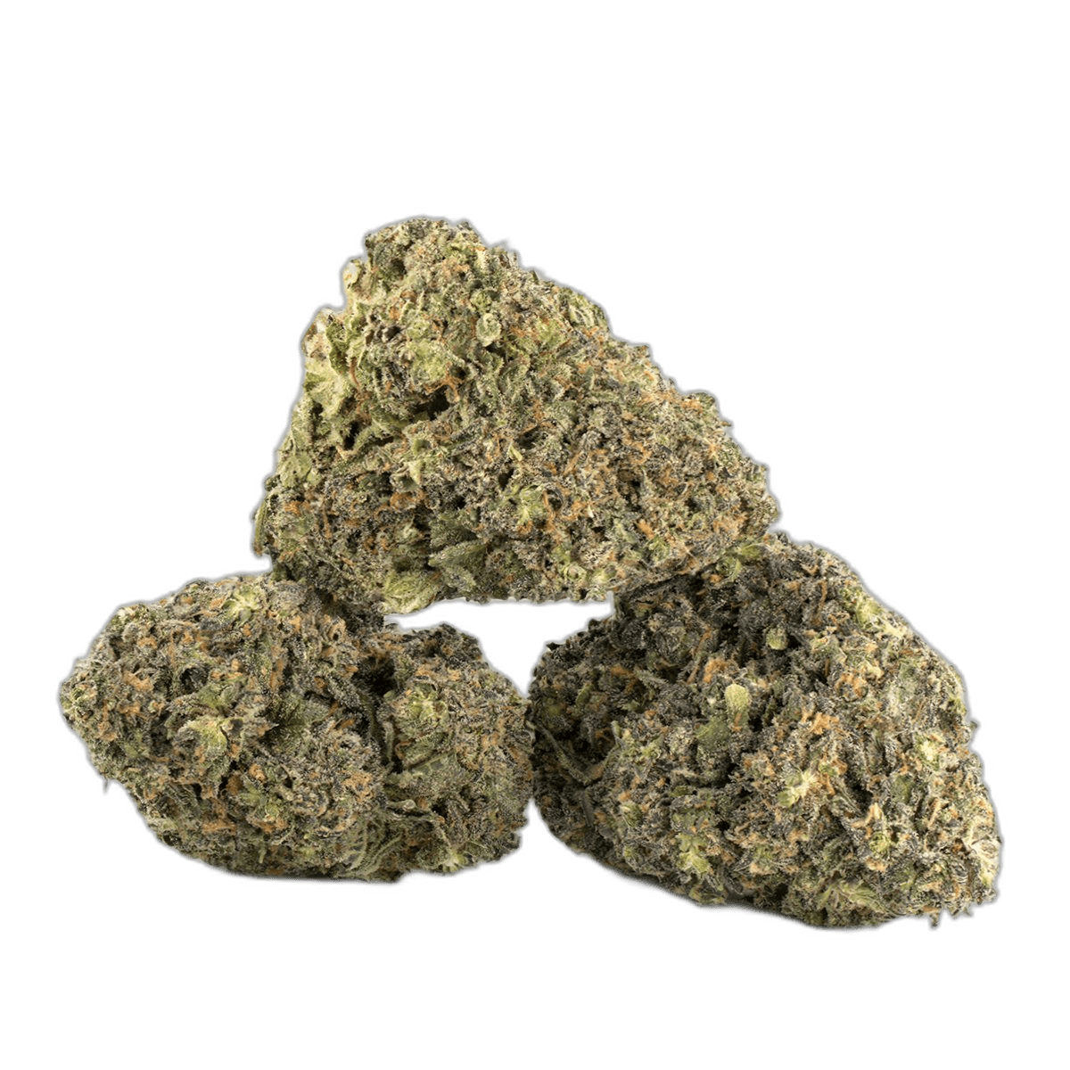 Alien OG Multi Shot