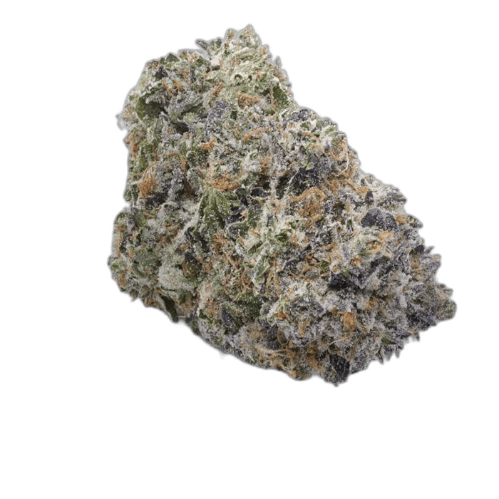 BLACK TUNAAKAMIKAZI 140 WEED DELIVERY TORONTO