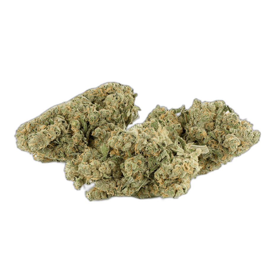 Blue Cheese Multi Shot