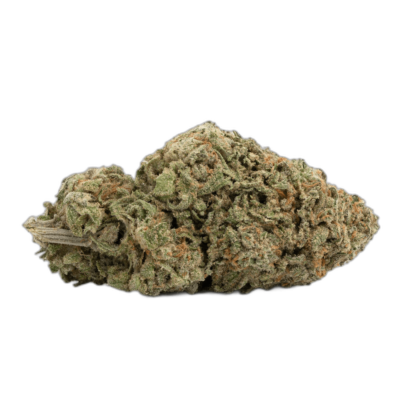 Blue Dream
