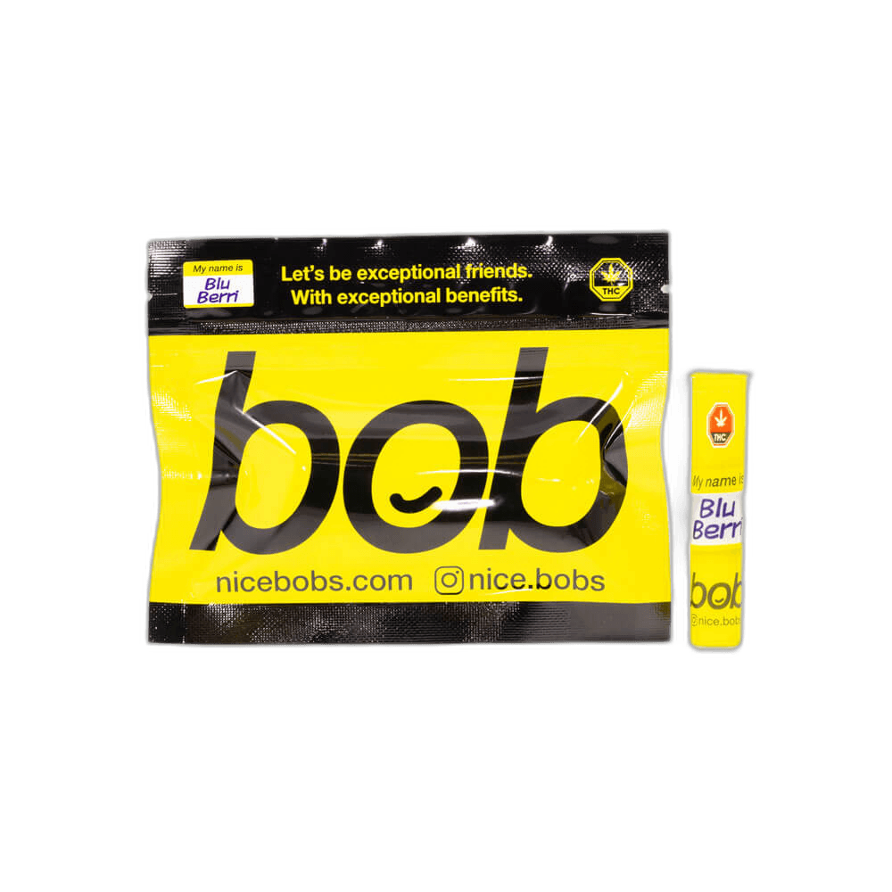 Bob Starter Kit