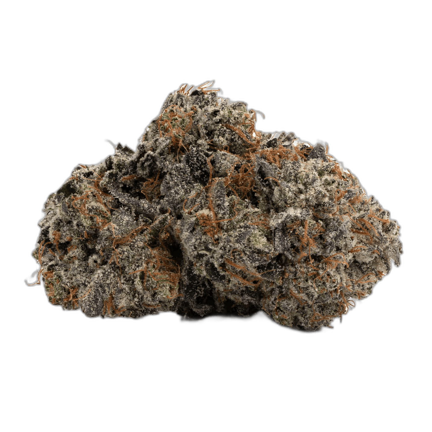Bubba OG