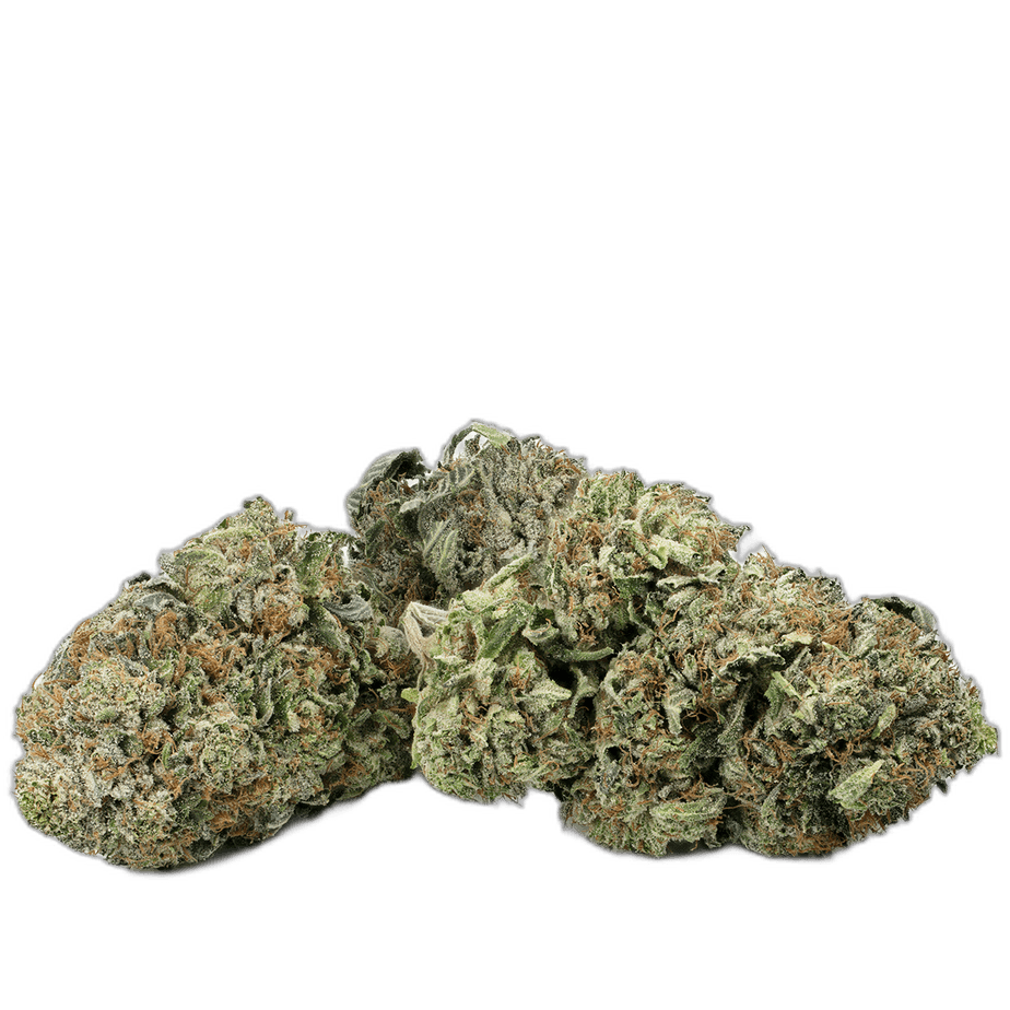 Bubba OG Multi
