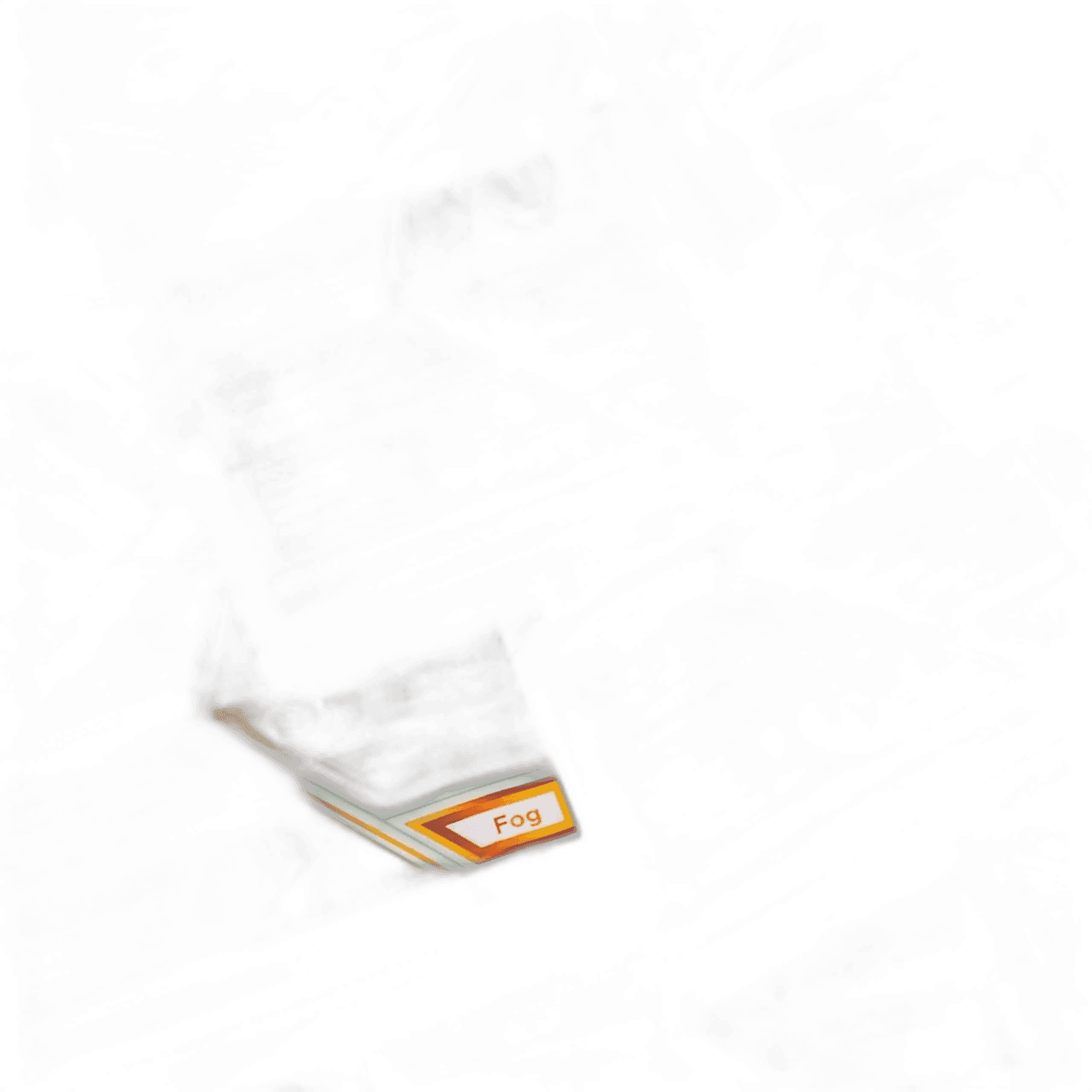 Buy Phyto Extractions Shatter 3 Pack