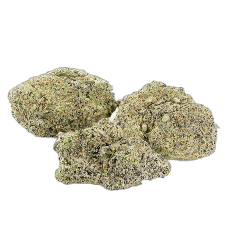 Cactus Breath Multi Shot