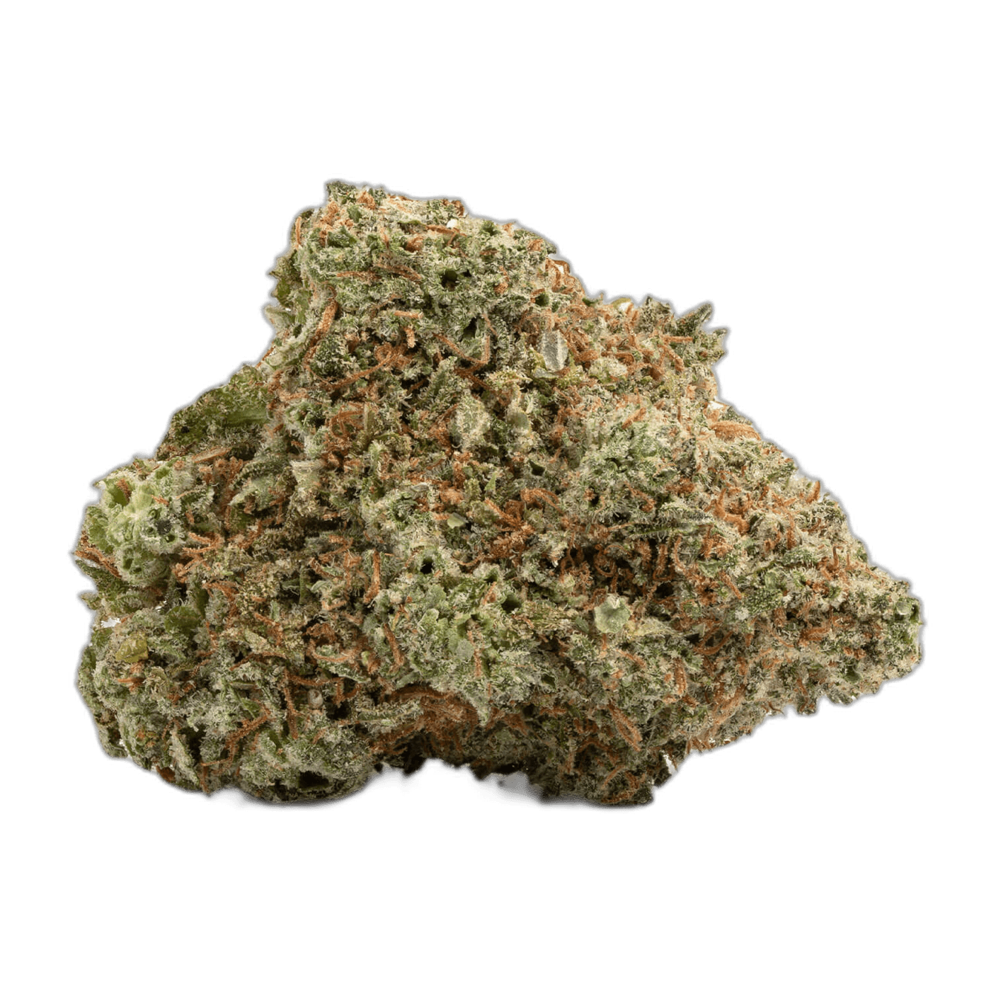 Joker Candy