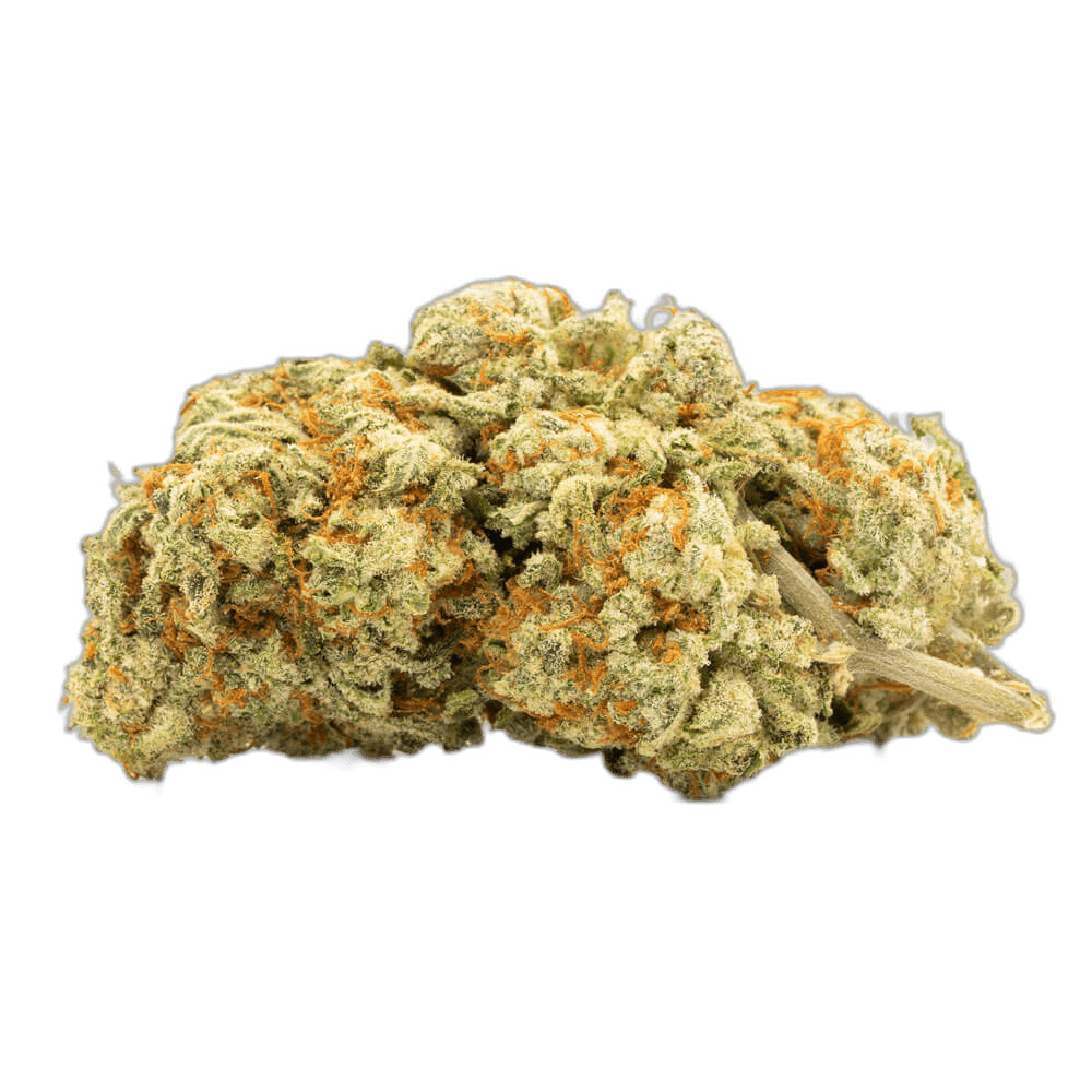Cannatonic