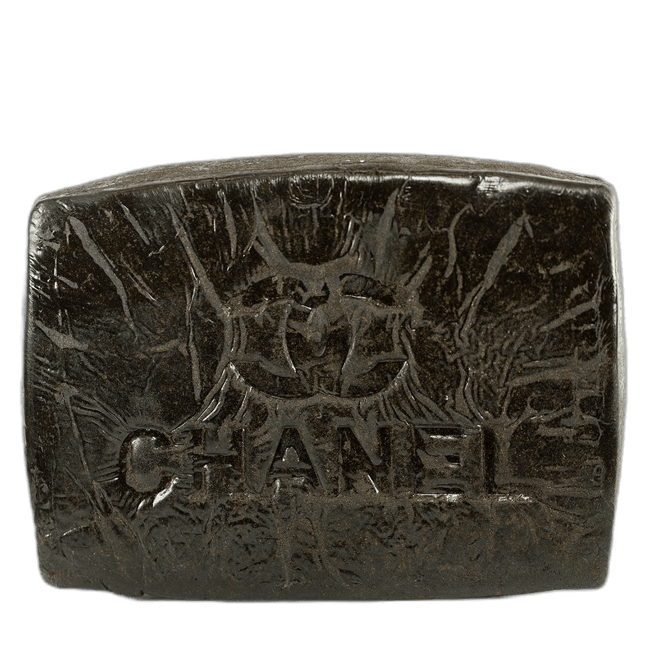 Chanel Hash