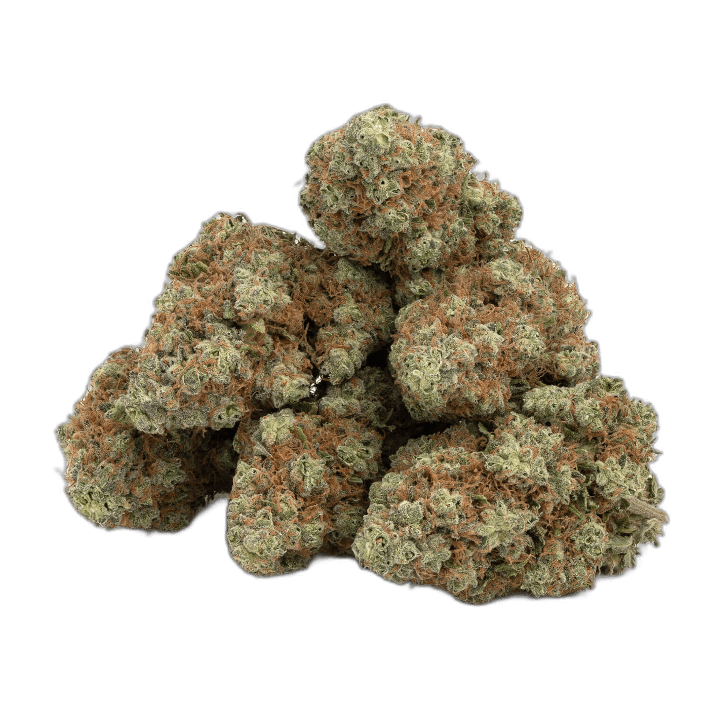 Chemdawg