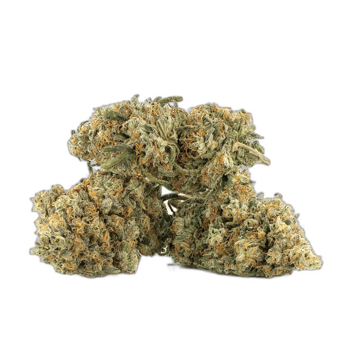 Cherry Pie Multi Shot