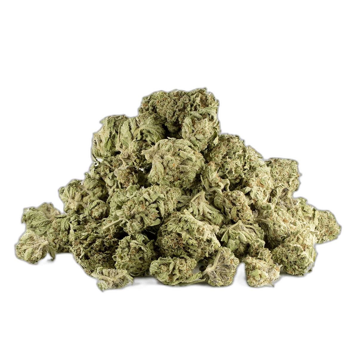 Cotton Candy Kush Smalls Multi Shot