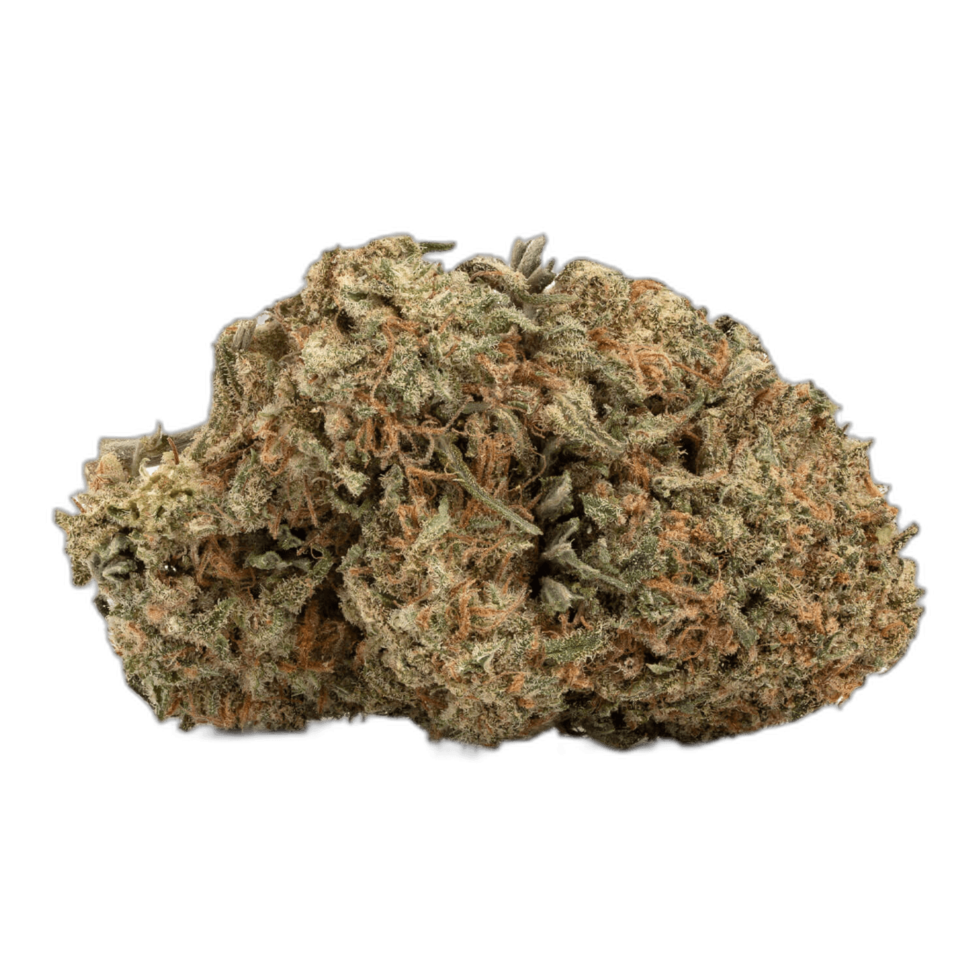 Critical Mass