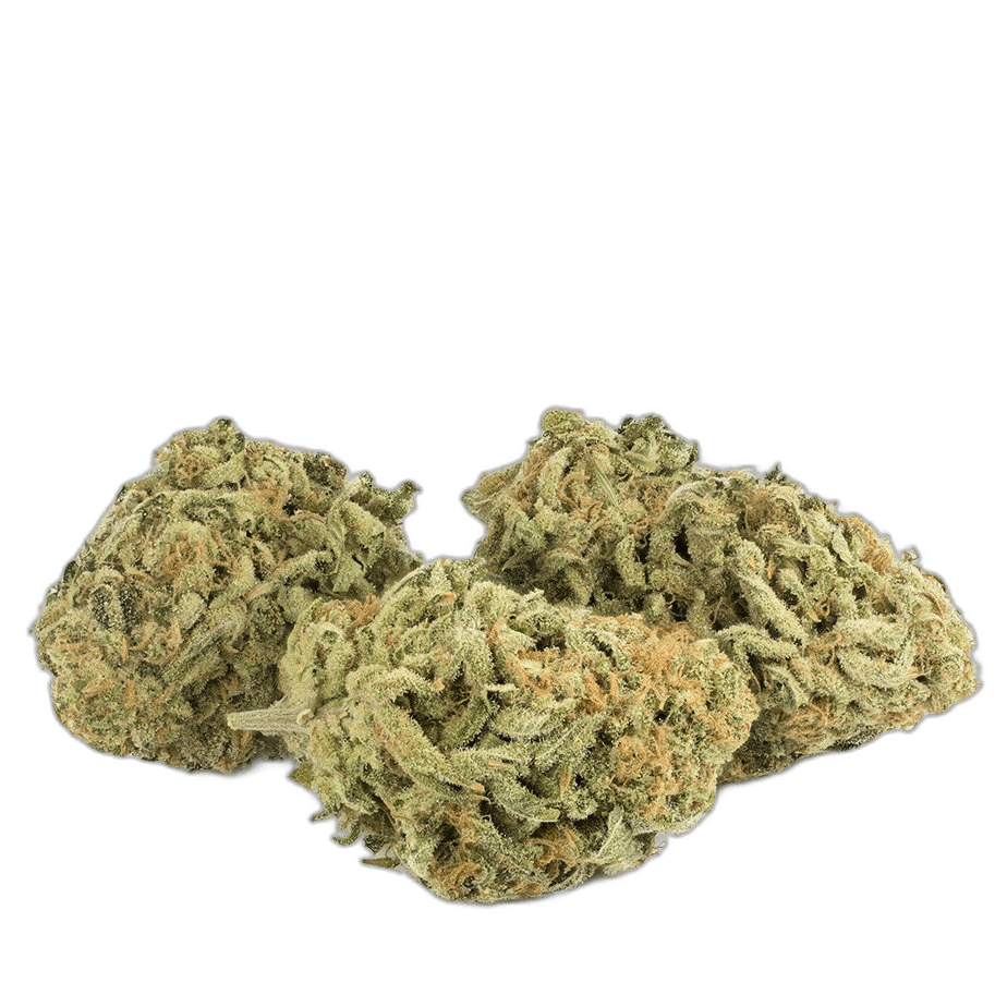 Crystal Coma