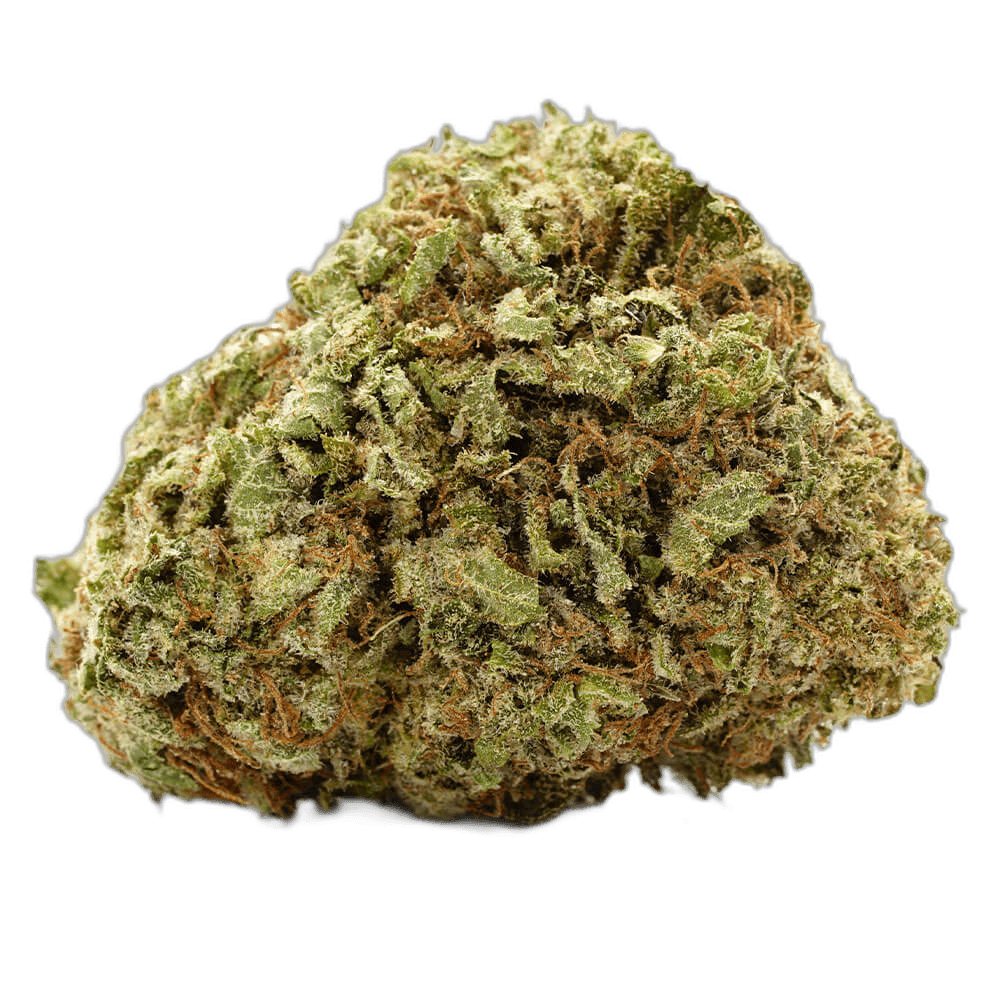 Deadhead OG