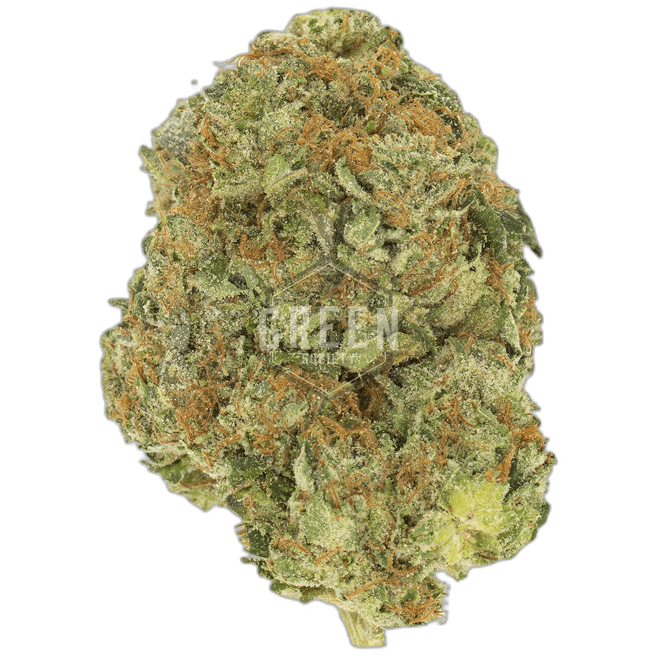 Deadhead OG Strain
