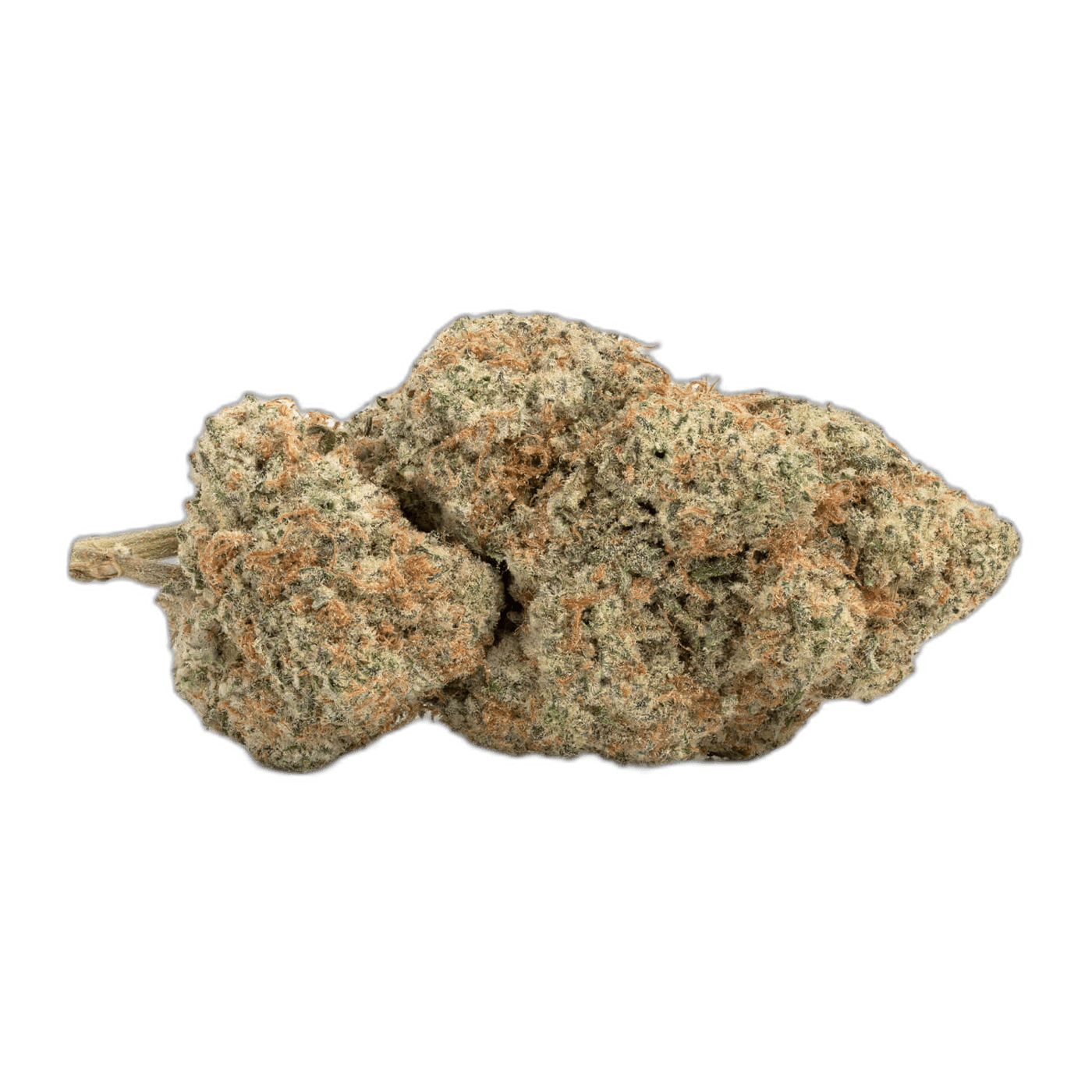 Dutch Treat
